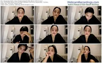 streamate-mistresssport-08-27-2025-18-51-07