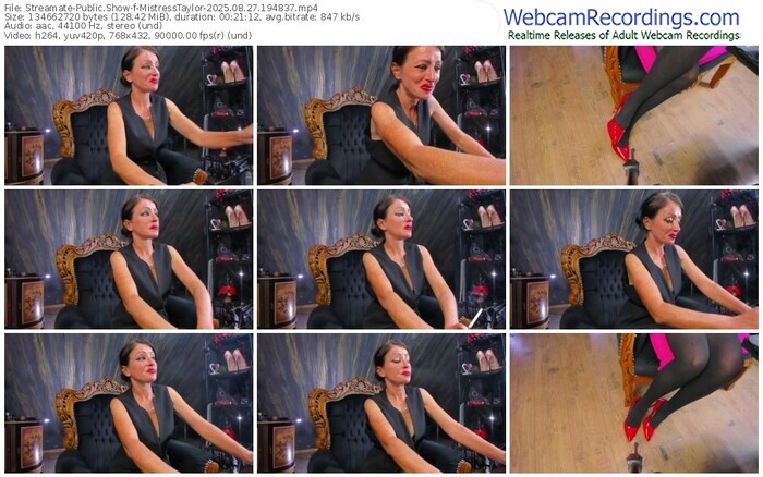 streamate-mistresstaylor-08-27-2025-19-48-37