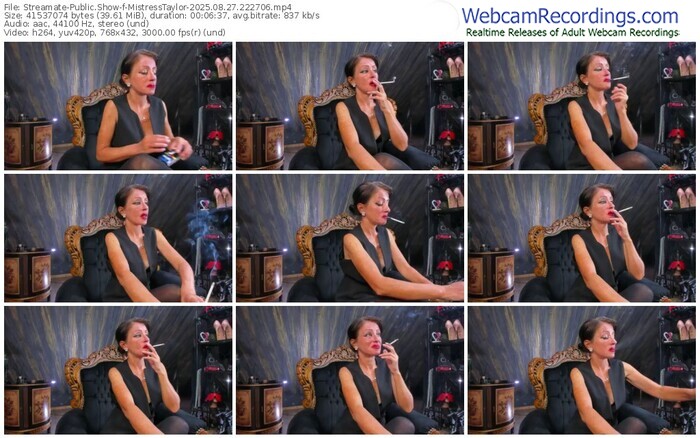 streamate-mistresstaylor-08-27-2025-22-27-06