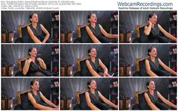 streamate-mistresstaylor-08-27-2025-22-53-38