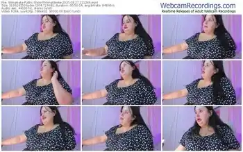 streamate-monasteele-08-27-2025-11-12-46