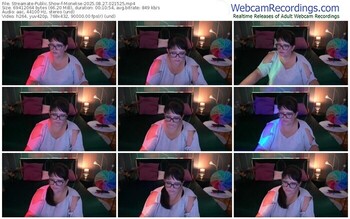 streamate-monelise-08-27-2025-02-15-25