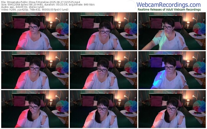 streamate-monelise-08-27-2025-02-15-25
