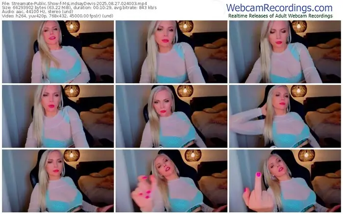streamate-mslindsaydevis-08-27-2025-02-40-03