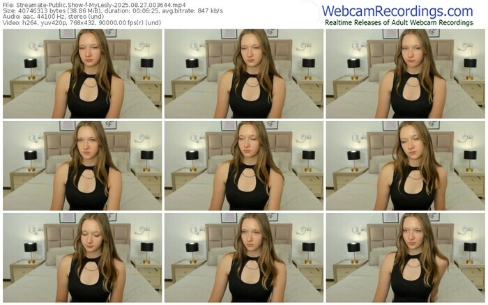 streamate-mylesly-08-27-2025-00-36-44