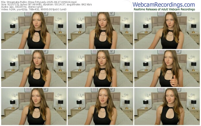 streamate-mylesly-08-27-2025-00-50-24
