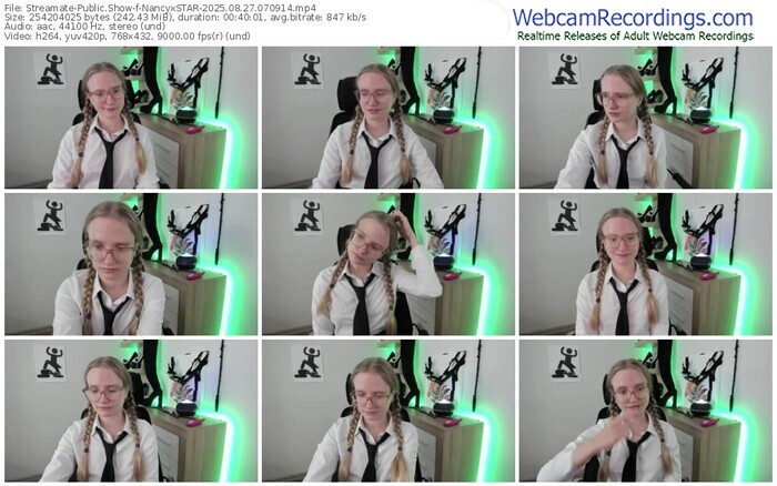 streamate-nancyxstar-08-27-2025-07-09-14