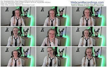 streamate-nancyxstar-08-27-2025-08-12-54