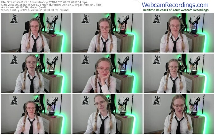streamate-nancyxstar-08-27-2025-08-12-54