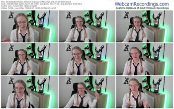 streamate-nancyxstar-08-27-2025-09-46-39