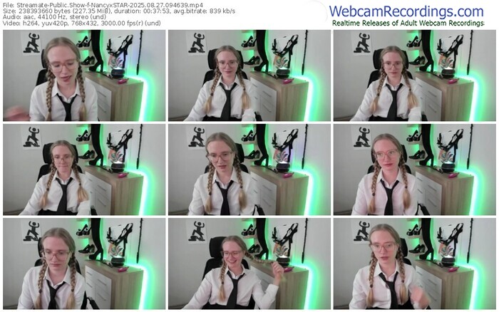 streamate-nancyxstar-08-27-2025-09-46-39