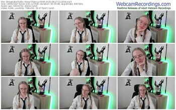 streamate-nancyxstar-08-27-2025-11-20-06