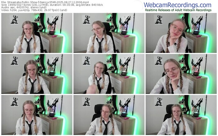 streamate-nancyxstar-08-27-2025-11-20-06
