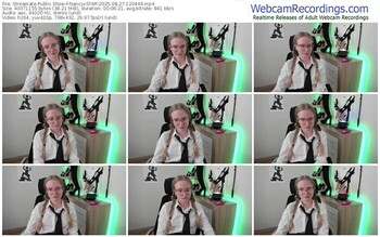 streamate-nancyxstar-08-27-2025-12-04-44