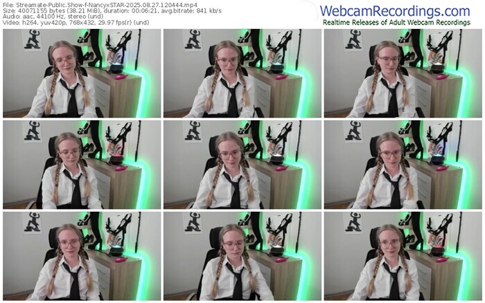 streamate-nancyxstar-08-27-2025-12-04-44