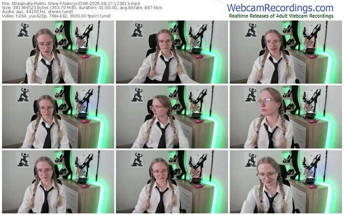 streamate-nancyxstar-08-27-2025-12-38-13