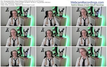 streamate-nancyxstar-08-27-2025-13-47-56