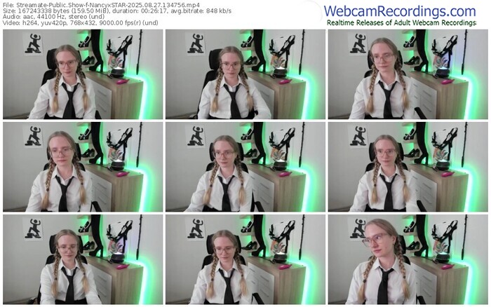 streamate-nancyxstar-08-27-2025-13-47-56