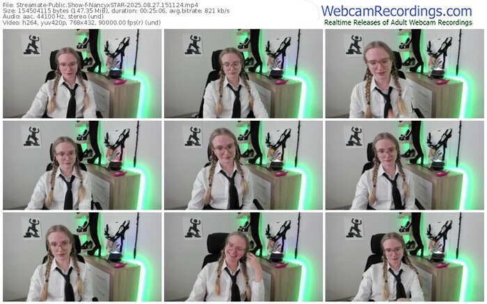 streamate-nancyxstar-08-27-2025-15-11-24