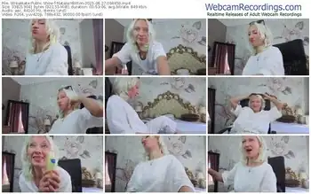 streamate-nataliexbitton-08-27-2025-09-44-50