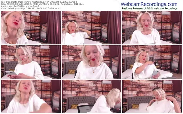 streamate-nataliexbitton-08-27-2025-12-13-39
