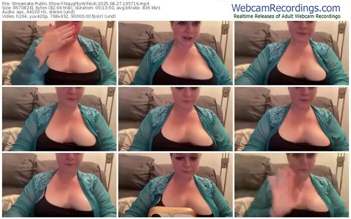 streamate-naughtywifeuk-08-27-2025-19-57-16