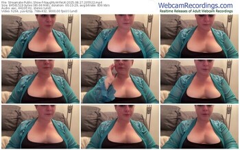streamate-naughtywifeuk-08-27-2025-20-55-22