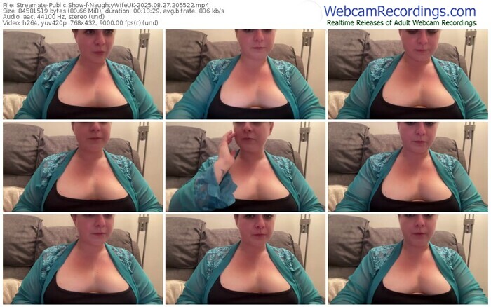 streamate-naughtywifeuk-08-27-2025-20-55-22
