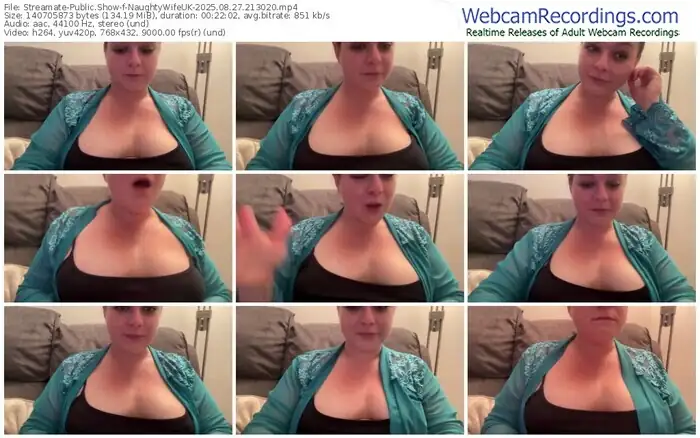 streamate-naughtywifeuk-08-27-2025-21-30-20