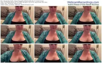 streamate-naughtywifeuk-08-27-2025-22-42-13