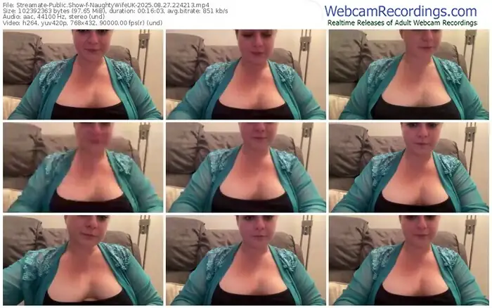 streamate-naughtywifeuk-08-27-2025-22-42-13
