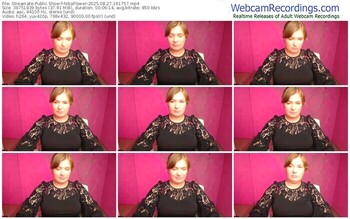 streamate-nikaflower-08-27-2025-16-17-57