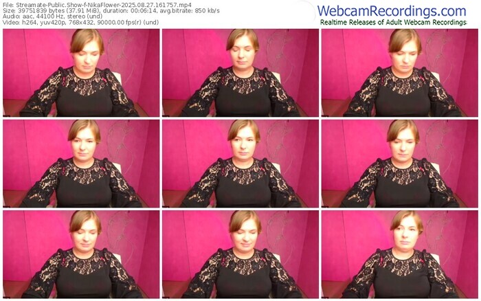 streamate-nikaflower-08-27-2025-16-17-57