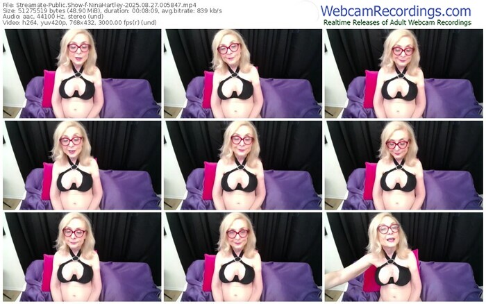 streamate-ninahartley-08-27-2025-00-58-47