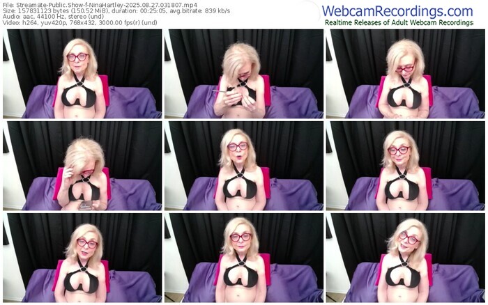 streamate-ninahartley-08-27-2025-03-18-07