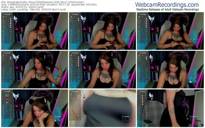 streamate-pawpleasure-08-27-2025-16-54-24