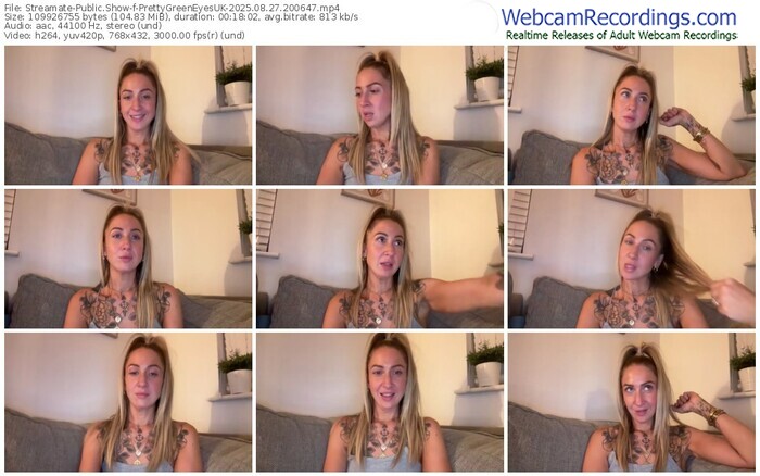 streamate-prettygreeneyesuk-08-27-2025-20-06-47