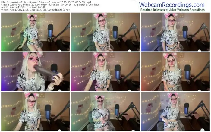 streamate-princessstarrxxx-08-27-2025-05-34-39