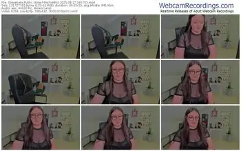 streamate-rachelblis-08-27-2025-16-57-53