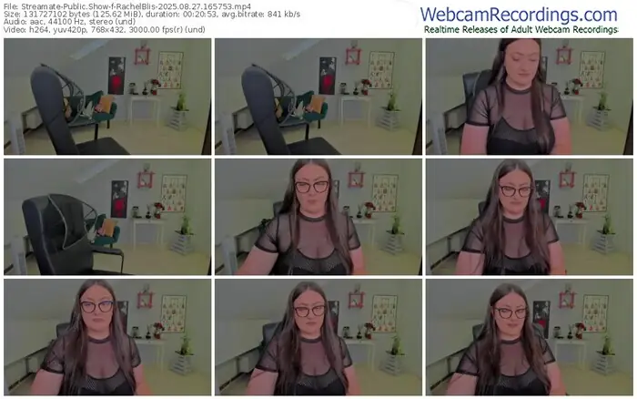 streamate-rachelblis-08-27-2025-16-57-53