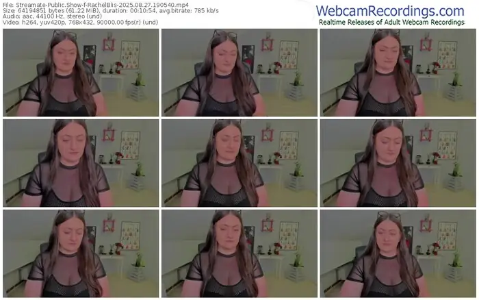streamate-rachelblis-08-27-2025-19-05-40