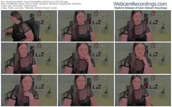 streamate-rachelblis-08-27-2025-19-37-28