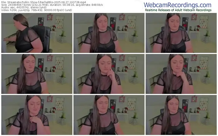 streamate-rachelblis-08-27-2025-19-37-28