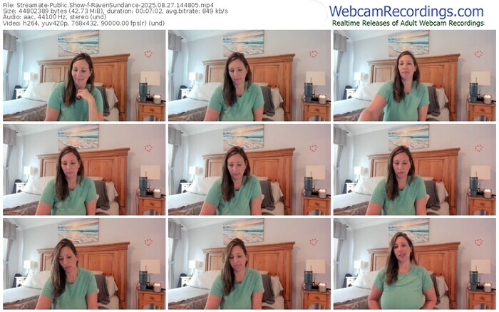 streamate-ravensundance-08-27-2025-14-48-05