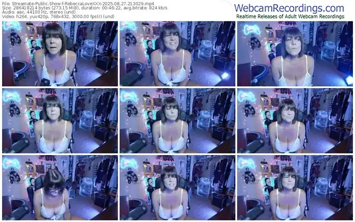 streamate-rebeccalovexxx-08-27-2025-21-30-29