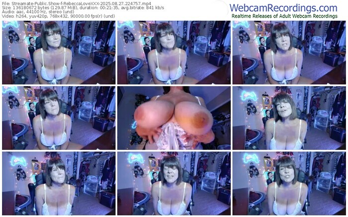 streamate-rebeccalovexxx-08-27-2025-22-47-57