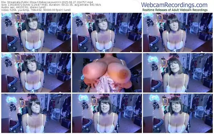 streamate-rebeccalovexxx-08-27-2025-22-47-57