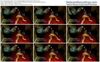 streamate-rebelrebbb-08-27-2025-07-15-27