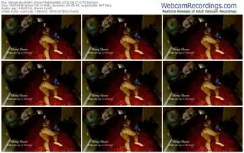 streamate-rebelrebbb-08-27-2025-07-51-58