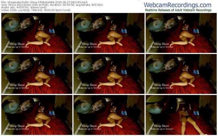 streamate-rebelrebbb-08-27-2025-08-13-45